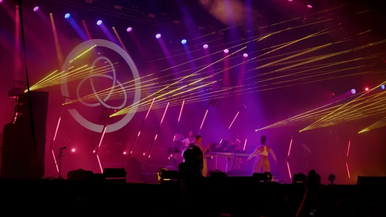 inmusic festival