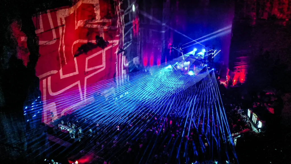 DJ Solomun