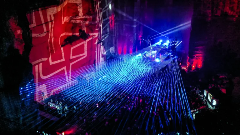 DJ Solomun